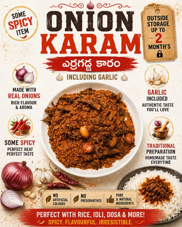 Onion_Garlic_Karam_Spicy_Chutney_Powder_-_Pack_of_3