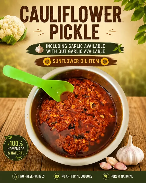 Homemade_Cauliflower_Pickle_With_Garlic_-_Pack_of_2