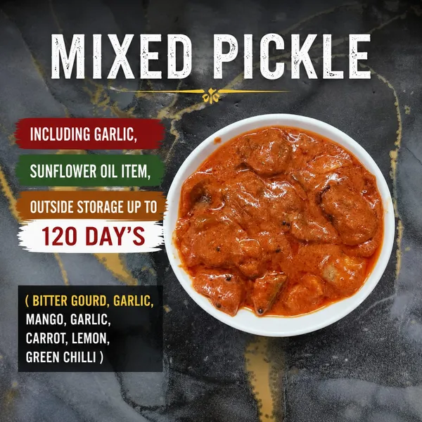 Mixed_Garlic_Pickle_-_Pack_of_2
