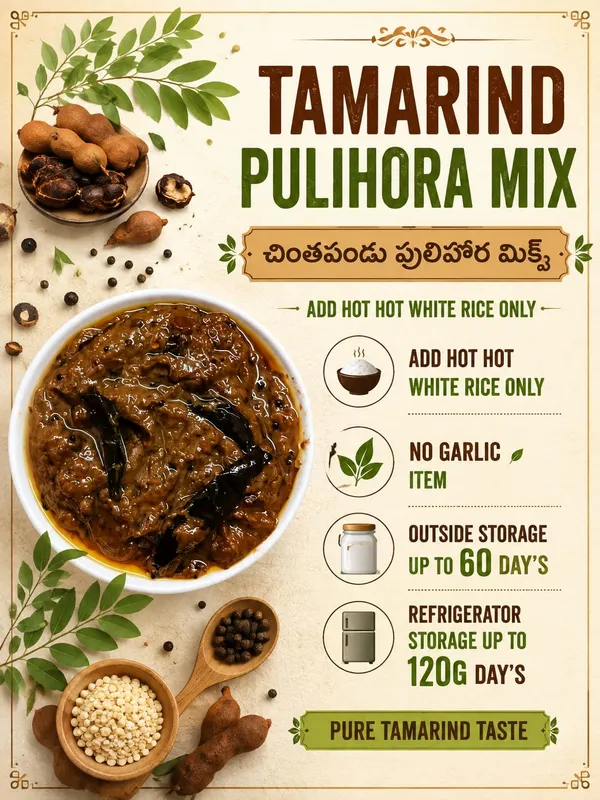 Tamarind_Pulihora_Mix_-_Pack_of_2