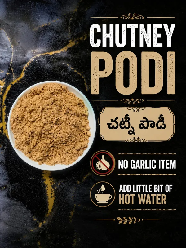 Chutney_Podi_No_Garlic_Spice_Powder_-_Pack_of_3
