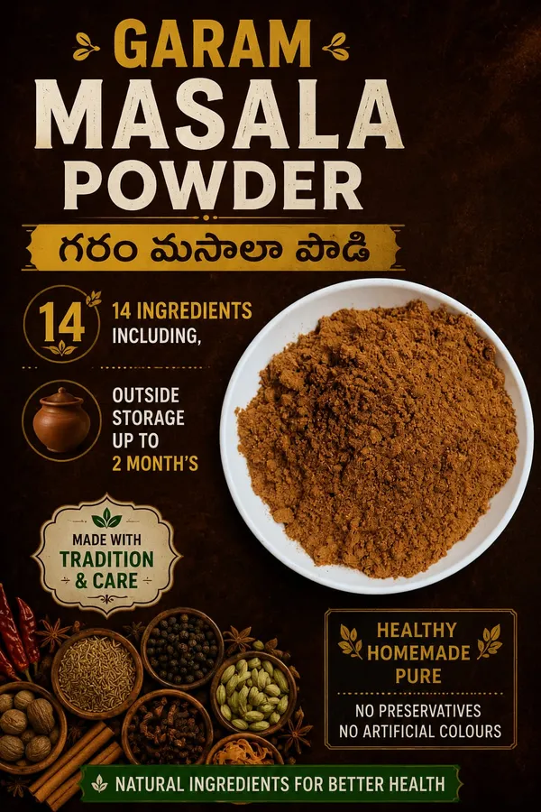 Garam_Masala_Powder_With_14_Ingredients_-_Pack_of_3