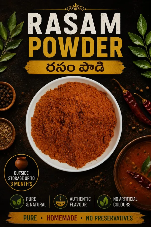Homemade_Rasam_Powder_-_Pack_of_3