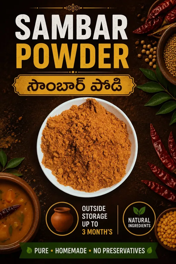 Homemade_Sambar_Powder_-_Pack_of_3