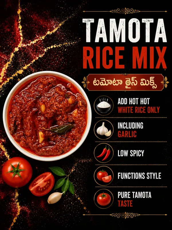 Tomato_Rice_Mix_With_Garlic_-_Pack_of_2