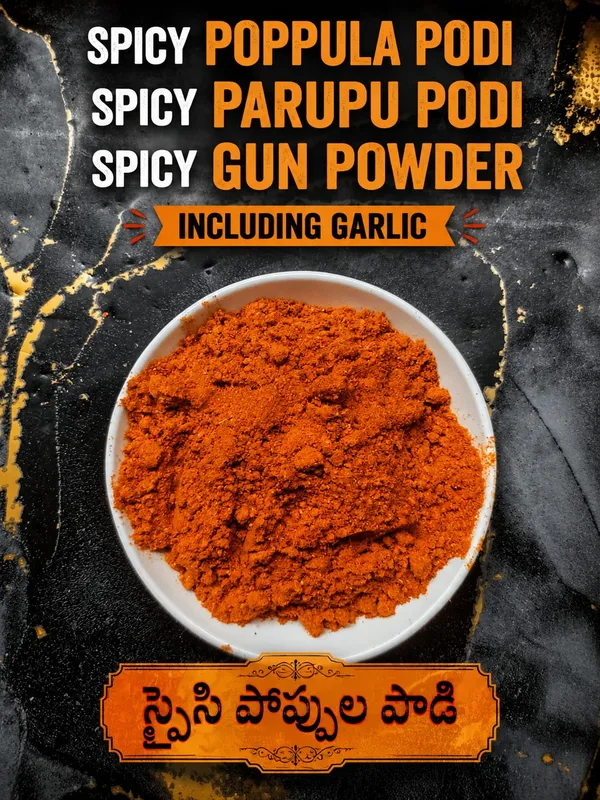 Spicy_Garlic_Gun_Powder_Podi_-_Pack_of_3