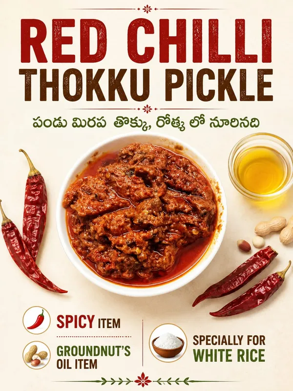 Red_Chilli_Thokku_Pickle_-_Pack_of_2