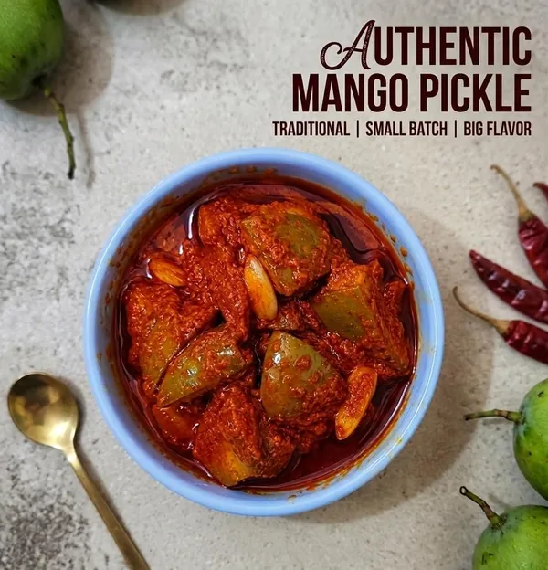 Authentic_avakaya_pickle