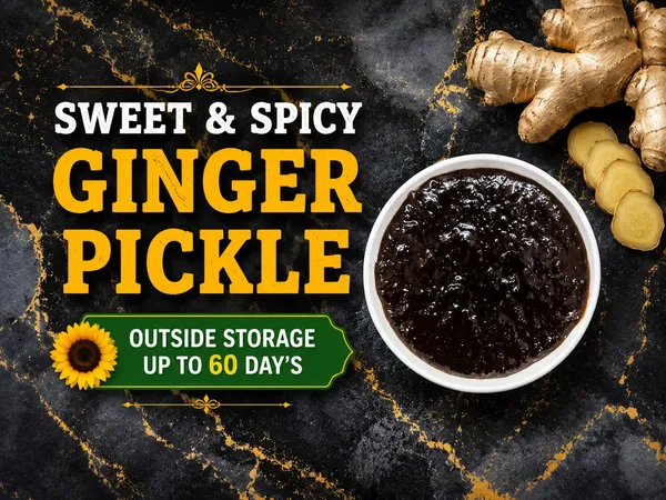 Sweet_And_Spicy_Ginger_Pickle_-_Pack_of_2