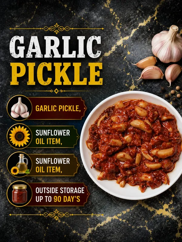 Garlic_Pickle_In_Sunflower_Oil_-_Pack_of_2