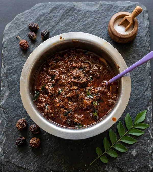 Vatha_Kulambu_Rice_Mix