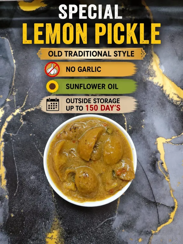 Special_No_Garlic_Lemon_Pickle_-_Pack_of_2