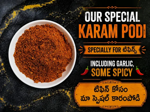 Garlic_Spicy_Karam_Podi_-_Pack_of_3