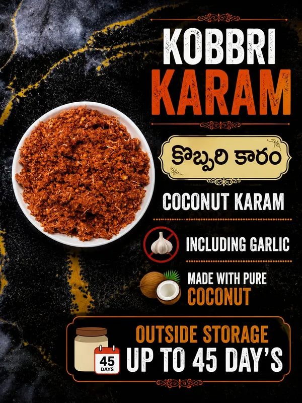 Kobbari_Karam_Coconut_Garlic_Spice_Mix_-_Pack_of_3