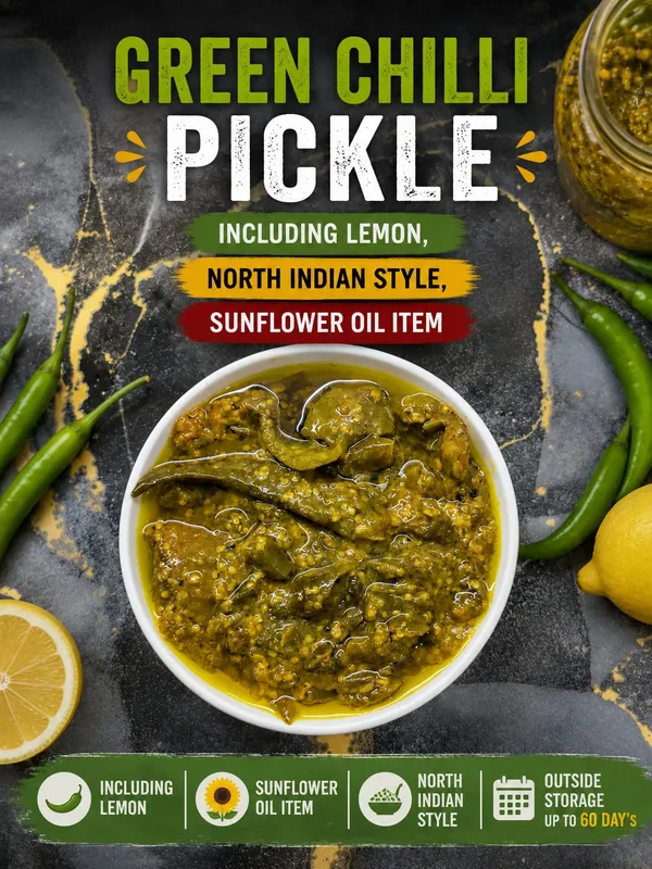 Green_Chilli_Lemon_Pickle_-_Pack_of_2