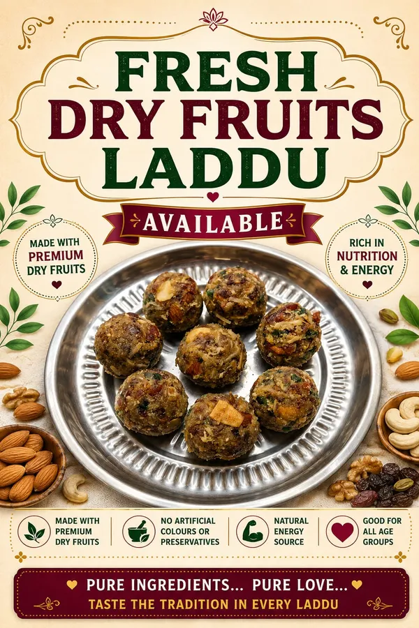 Fresh_Dry_Fruits_Laddu