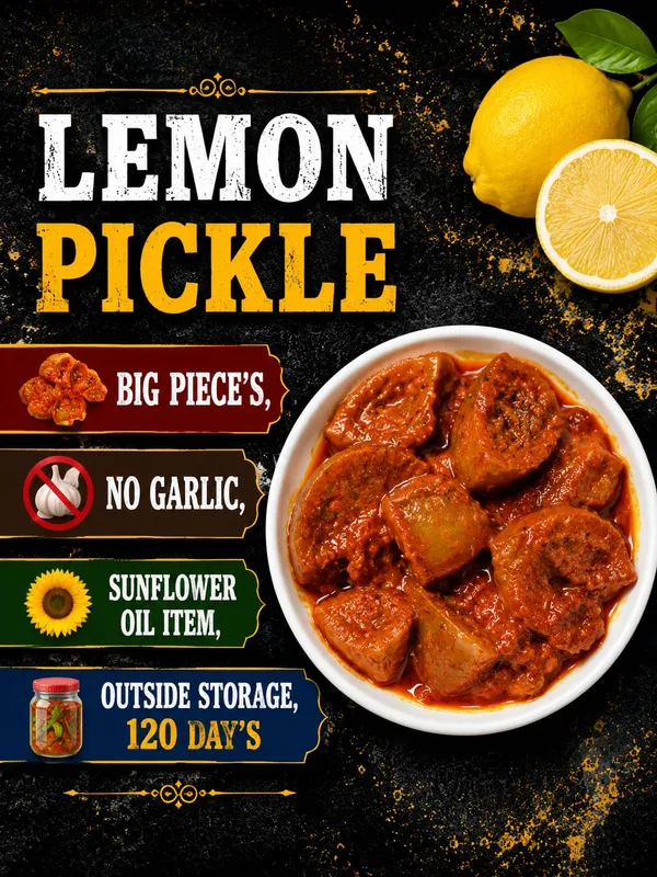 Lemon_Pickle_-_Pack_of_2