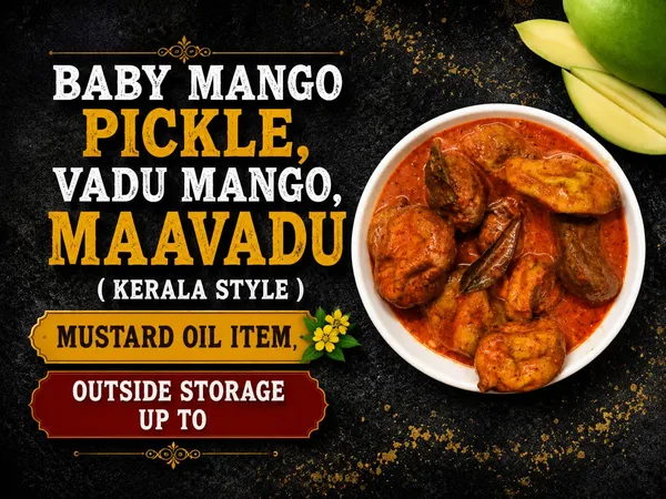 Kerala_Style_Baby_Mango_Pickle_-_Pack_of_2