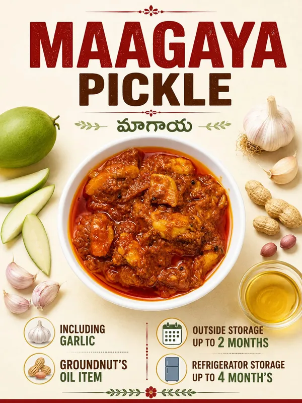 Maagaya_Mango_Pickle_With_Garlic_-_Pack_of_2