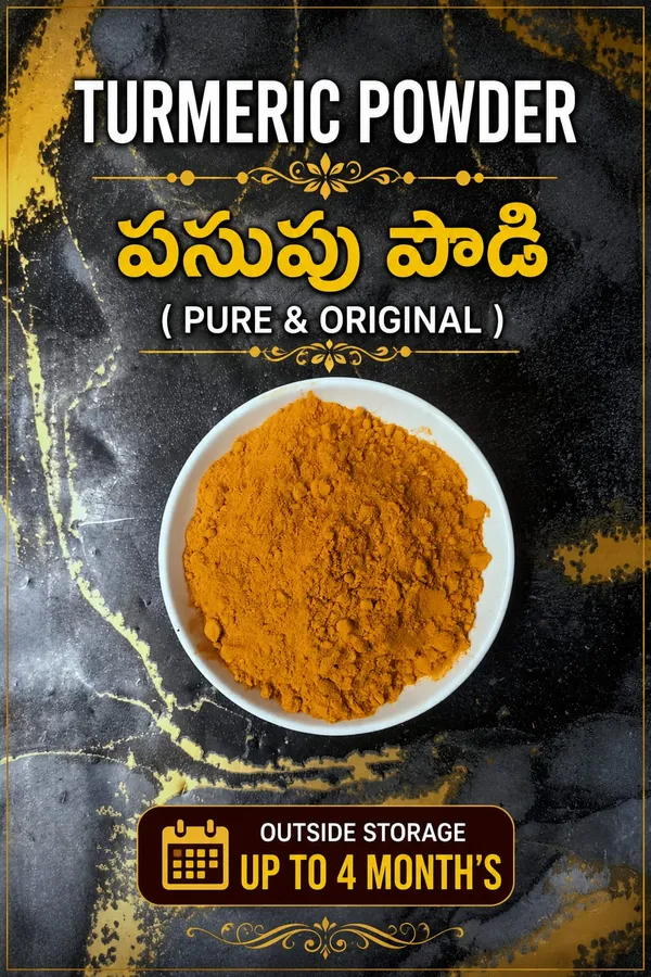 Turmeric_Powder_-_Pack_of_3
