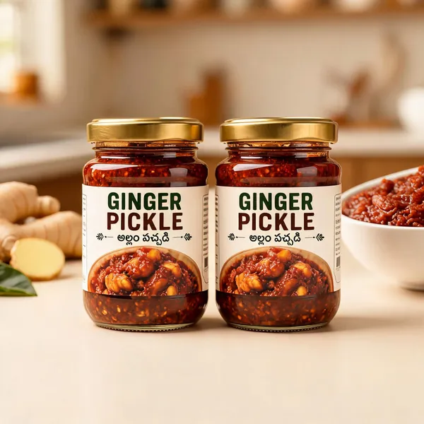 Ginger_Pickle_-_Pack_of_2