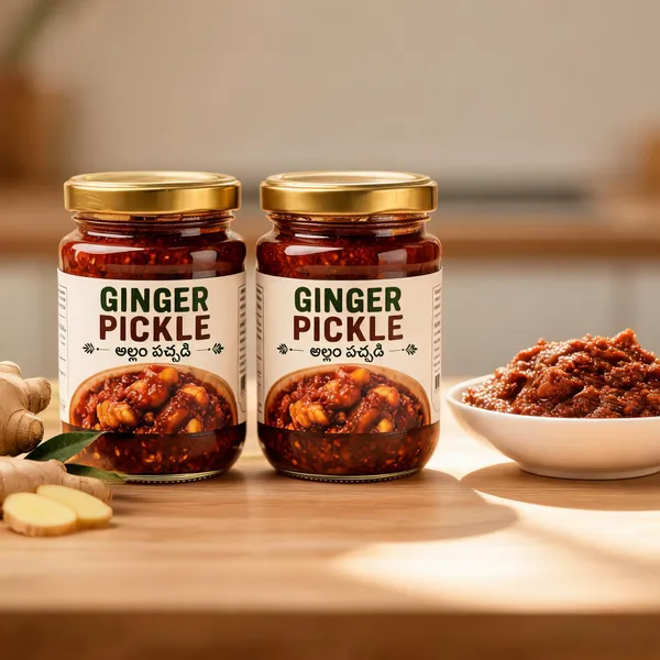 Ginger_Pickle_-_Pack_of_2