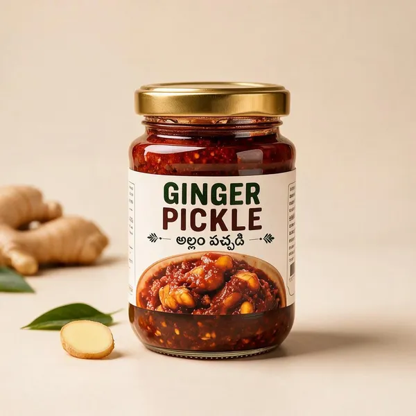 Ginger_Pickle_-_Pack_of_2