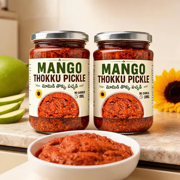 Mango_Thokku_Pickle_-_Pack_of_2