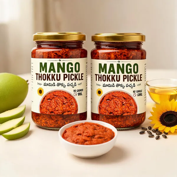 Mango_Thokku_Pickle_-_Pack_of_2