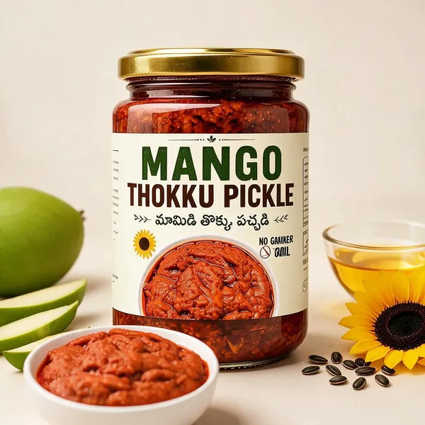 Mango_Thokku_Pickle_-_Pack_of_2