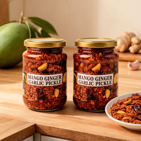Mango_Ginger_Garlic_Pickle_-_Pack_of_2
