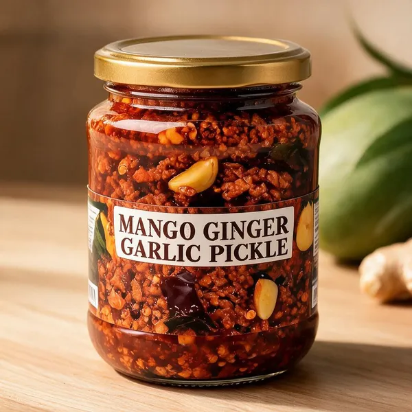 Mango_Ginger_Garlic_Pickle_-_Pack_of_2