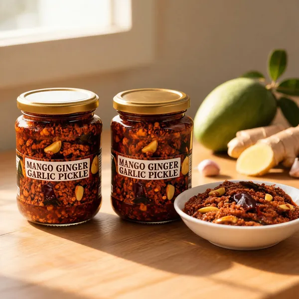 Mango_Ginger_Garlic_Pickle_-_Pack_of_2