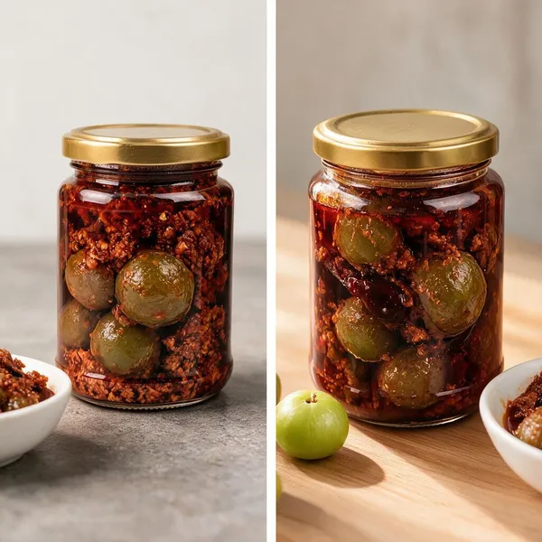 Amla_Pickle_-_Pack_of_2