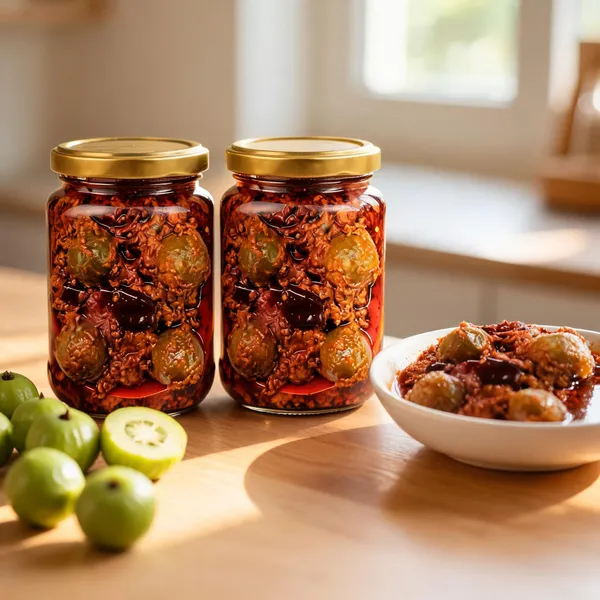 Amla_Pickle_-_Pack_of_2