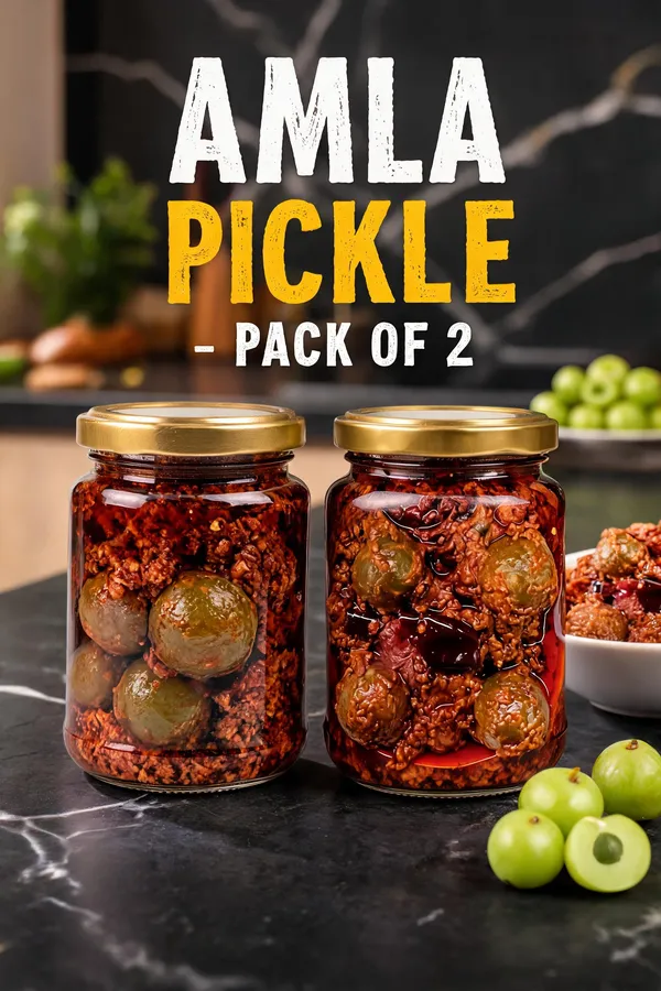 Amla_Pickle_-_Pack_of_2
