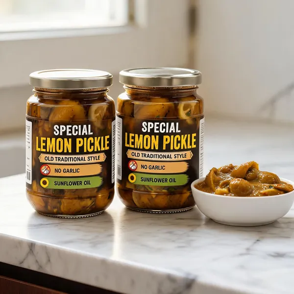 Special_No_Garlic_Lemon_Pickle_-_Pack_of_2