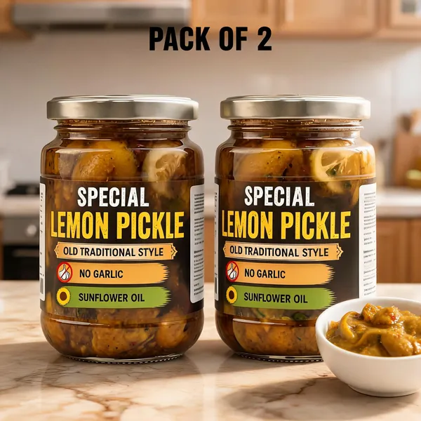 Special_No_Garlic_Lemon_Pickle_-_Pack_of_2
