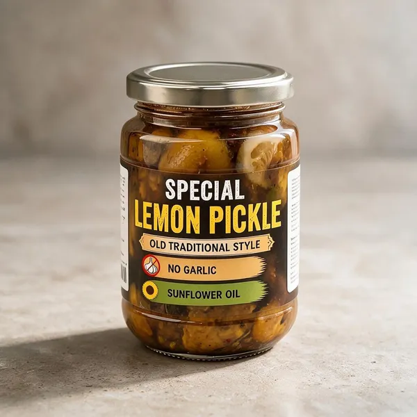 Special_No_Garlic_Lemon_Pickle_-_Pack_of_2