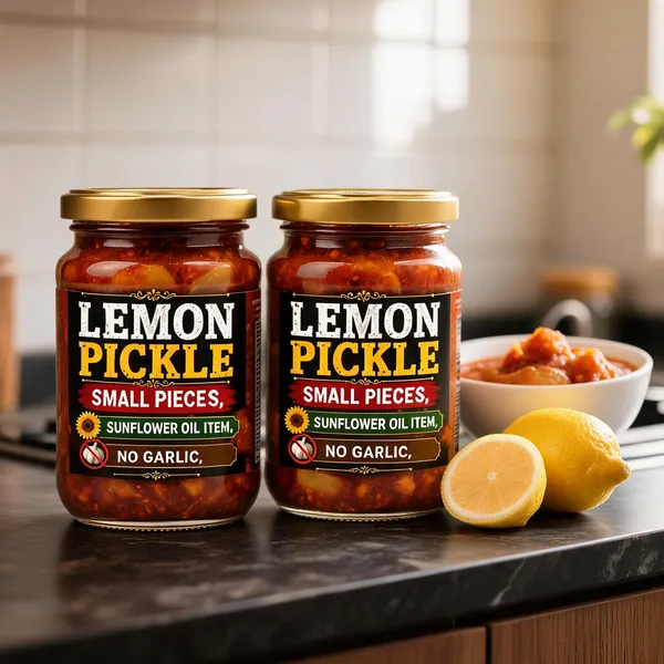 Lemon_Pickle_With_Small_Pieces_-_Pack_of_2