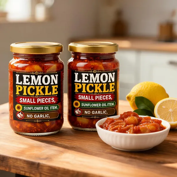 Lemon_Pickle_With_Small_Pieces_-_Pack_of_2