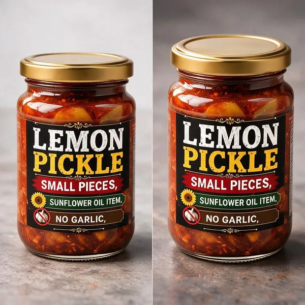 Lemon_Pickle_With_Small_Pieces_-_Pack_of_2