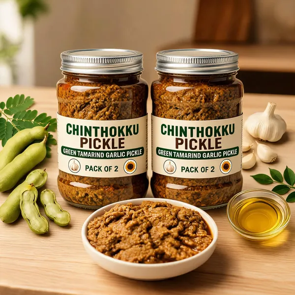 Green_Tamarind_Garlic_Pickle_-_Pack_of_2
