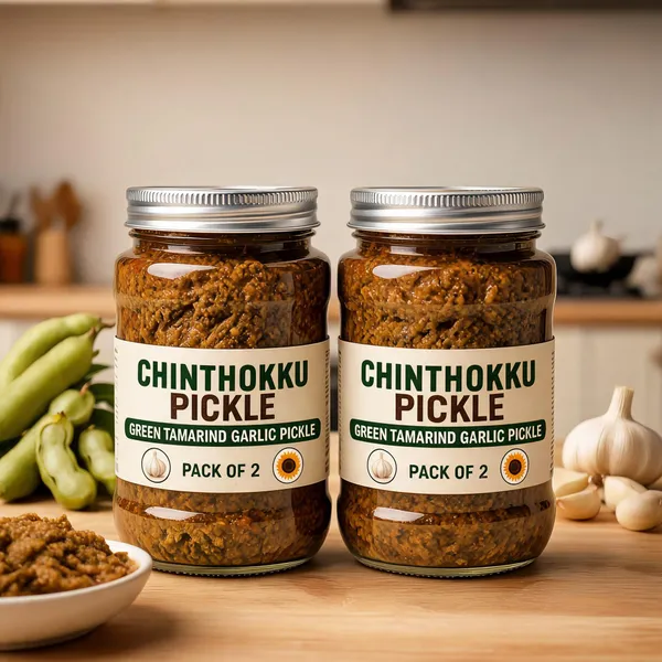 Green_Tamarind_Garlic_Pickle_-_Pack_of_2