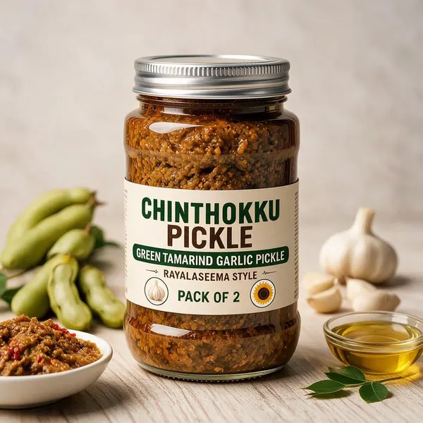 Green_Tamarind_Garlic_Pickle_-_Pack_of_2