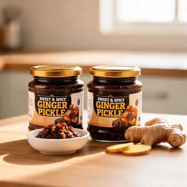 Sweet_And_Spicy_Ginger_Pickle_-_Pack_of_2