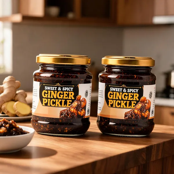 Sweet_And_Spicy_Ginger_Pickle_-_Pack_of_2