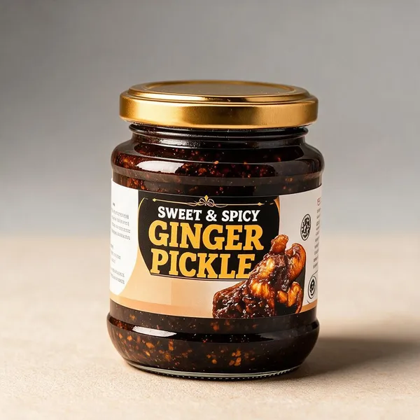 Sweet_And_Spicy_Ginger_Pickle_-_Pack_of_2