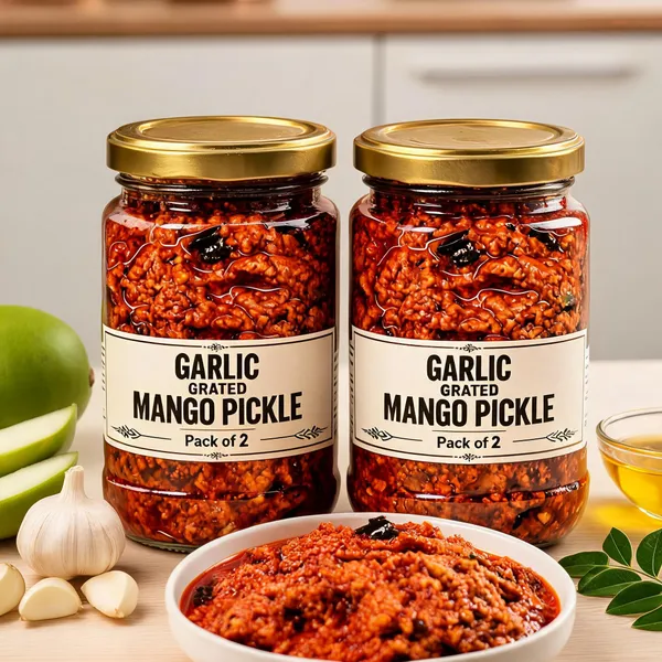 Garlic_Grated_Mango_Pickle_-_Pack_of_2