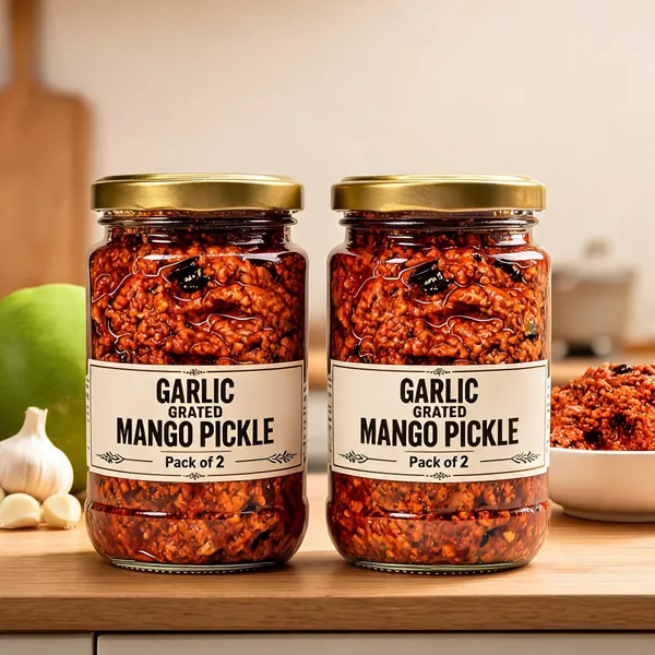 Garlic_Grated_Mango_Pickle_-_Pack_of_2